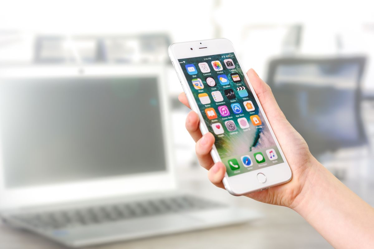 Flutter vs React Native: Which Is Better in 2026?