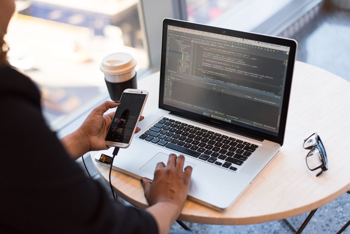Mobile UX Design Best Practices for 2026