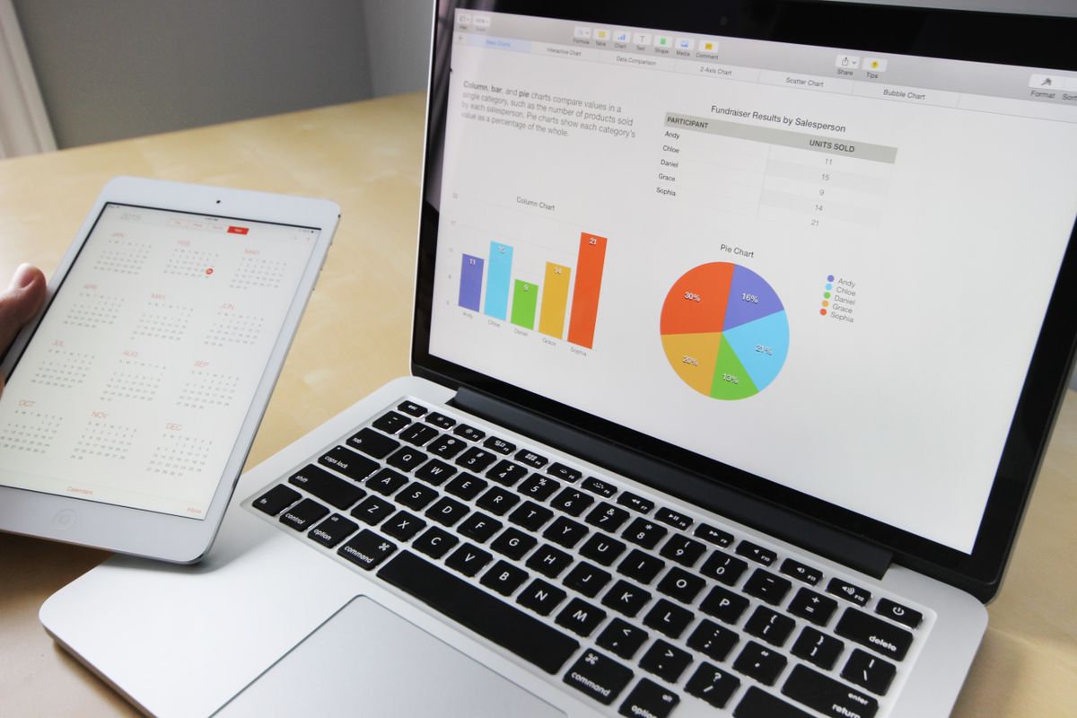 Core Web Vitals Explained: How to Improve Your Site's Performance