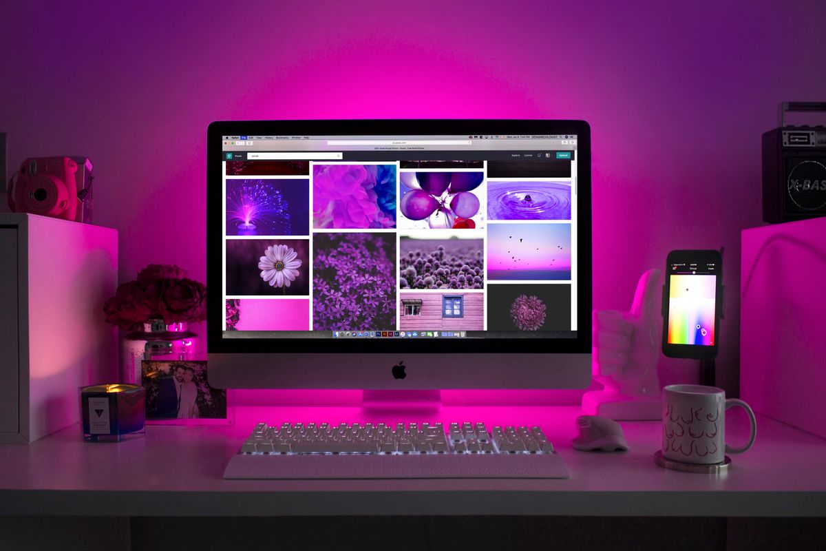Best Fonts for Websites: A Designer's 2026 Guide